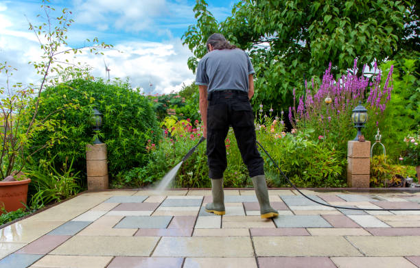 Best Concrete Sealing  in Quinnesec, MI
